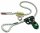 Teufelberger pulleySAVER 250cm