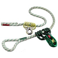 New Version pulleySAVER 12mm