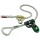 New Version pulleySAVER 12mm