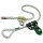 Teufelberger New Version pulleySAVER 12mm