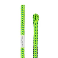 Teufelberger Tachyon spLIFE 11,50 mm 60m