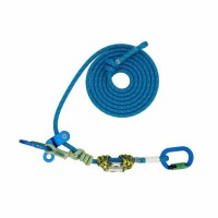 hipSTAR Glide 11,5mm
