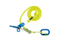Teufelberger miniGlide 10,5mm 2,5m