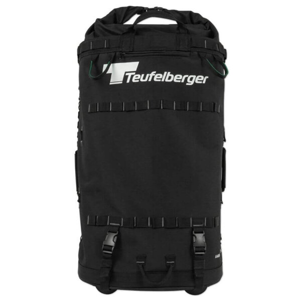 Lazy Mule 80L