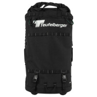 Lazy Mule 80L