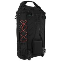Teufelberger Lazy Mule 80L