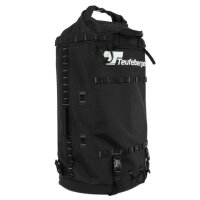 Teufelberger Lazy Mule 80L