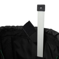 Teufelberger Lazy Mule 80L