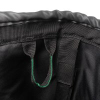 Teufelberger Lazy Mule 80L