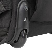 Teufelberger Lazy Mule 80L