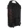 Teufelberger Lazy Mule 80L