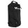 Teufelberger Lazy Mule 80L