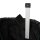 Teufelberger Lazy Mule 80L