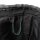 Teufelberger Lazy Mule 80L