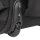 Teufelberger Lazy Mule 80L