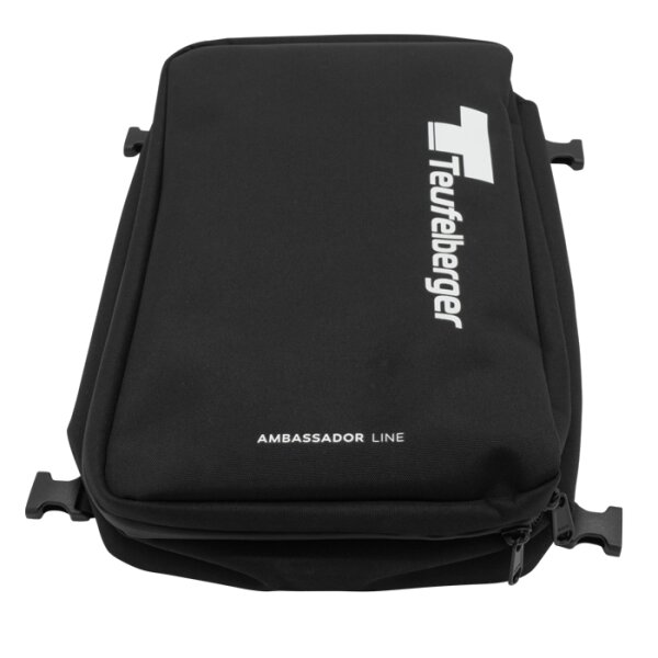 Teufelberger Gear Mule