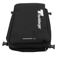 Teufelberger Gear Mule