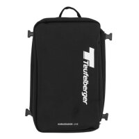 Teufelberger Gear Mule