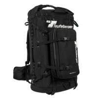 Teufelberger Gear Mule