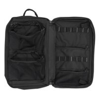 Teufelberger Gear Mule