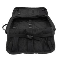 Teufelberger Gear Mule