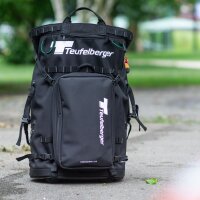 Teufelberger Gear Mule