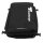 Teufelberger Gear Mule