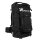 Teufelberger Gear Mule