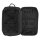 Teufelberger Gear Mule
