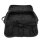 Teufelberger Gear Mule
