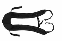 Shoulder Straps (pair) for Mule