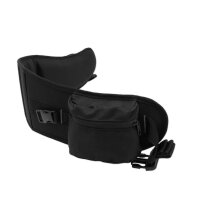 Teufelberger Waist Belt for Mule