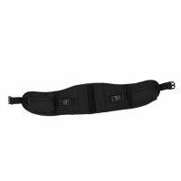 Waist Belt for Mule