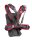 Teufelberger upMOTION SRT