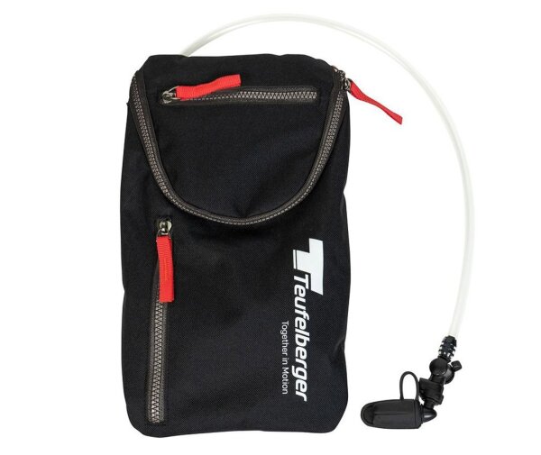 upMOTION Hydro Pack