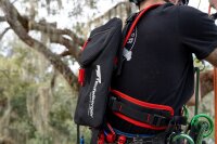 Teufelberger upMOTION Hydro Pack