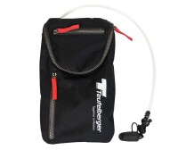upMOTION Hydro Pack