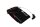 Teufelberger upMOTION Hydro Pack
