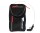 upMOTION Hydro Pack