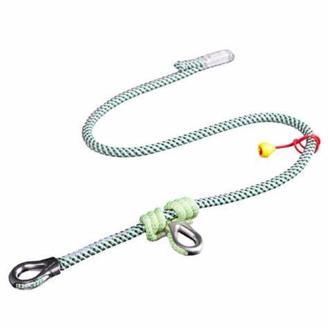 fImblCLIMB  125 cm