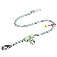 fImblCLIMB  125 cm