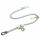 fImblCLIMB  125 cm
