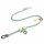 Teufelberger fImblCLIMB  1,25 m