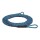 multiTOOL chainANCHOR 600cm Fimble blau-grau/schwarz
