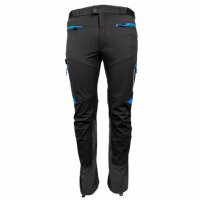 Teufelberger Ambassador Way up Light Line-Baumkletterhose...