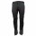 Ambassador Way up Light Line-Baumkletterhose schwarz