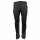 Teufelberger Ambassador Way up Light Line-Baumkletterhose M schwarz