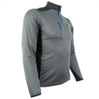 Ambassador Fresh Swell Line grau/schwarz