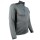 Ambassador Fresh Swell Line grau/schwarz