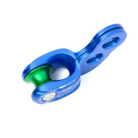 glideHITCH Pulley
